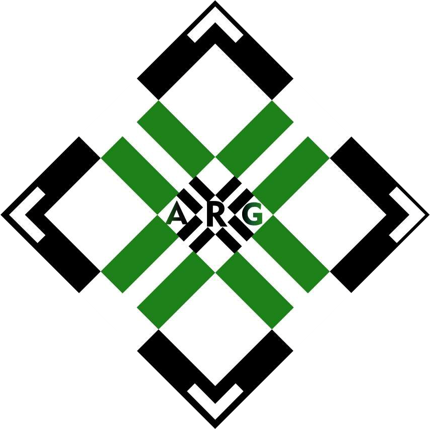 Clap Arg Soluciones Logo