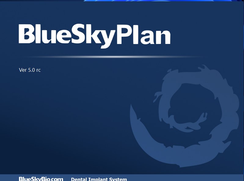 Blueskyplan v5