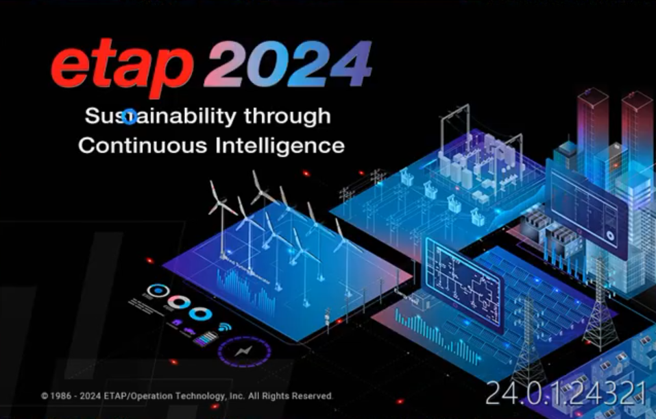 ETAP 2024