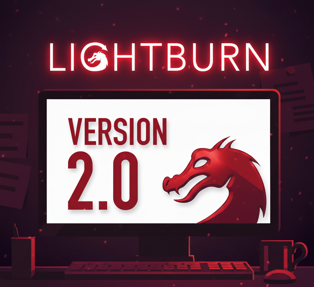 LightBurn 2.0.02